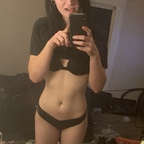 blackroses420 (Gabby 🖤) OnlyFans Leaked Content 

 profile picture