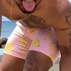 blackshyguy3 (Blackshyguy) free OnlyFans Leaks 

 profile picture