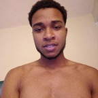 blackspicyy (delicious thing🍿🔞) free OnlyFans content 

 profile picture