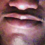 Onlyfans leak blacksteelrod 

 profile picture