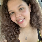 blacksugarx33 (Black Sugar) free OnlyFans Leaked Content 

 profile picture