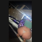 blackwellzenda1 OnlyFans Leak 

 profile picture