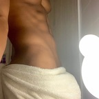 Onlyfans leaked blackwhite222 

 profile picture