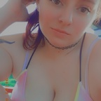 blacwidow26 OnlyFans Leak 

 profile picture