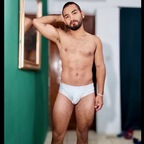 Download blad1997 OnlyFans content for free 

 profile picture