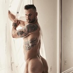 blainoconnorxxx OnlyFans Leaked Photos and Videos 

 profile picture