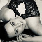 blair_rose1614 (Blair Rose 🌹) OnlyFans Leaked Videos and Pictures 

 profile picture