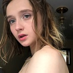 blairblair (Blair) free OnlyFans Leaked Videos and Pictures 

 profile picture