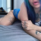 Free access to blairforrest Leaked OnlyFans 

 profile picture