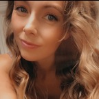 blairhollow (Blair) OnlyFans Leaks 

 profile picture