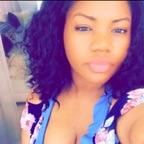 Free access to @blairlovexoxo Leaks OnlyFans 

 profile picture