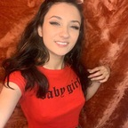 Download blairnaughty OnlyFans leaks for free 

 profile picture