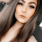 blairofficial OnlyFans Leaked Photos and Videos 

 profile picture