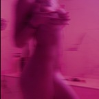 blairtemptation OnlyFans Leaked 

 profile picture