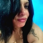 Blakcelf (blakcelf) Leak OnlyFans 

 profile picture