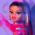 blakebabypdx_ OnlyFans Leaks 

 profile picture