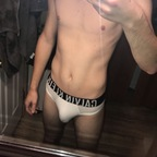 blakeca024 (Blake CA.) OnlyFans Leaked Content 

 profile picture