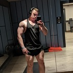 blakechalmers OnlyFans Leaks 

 profile picture