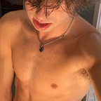 Onlyfans leaked blakedaltonx 

 profile picture