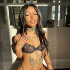 blakeel OnlyFans Leak 

 profile picture