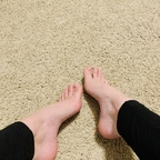 Blake Lynn @blakelynn Leaks OnlyFans 

 profile picture