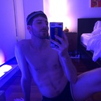 blakestar OnlyFans Leaked 

 profile picture