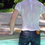 blaketaylor615 OnlyFans Leaked Photos and Videos 

 profile picture