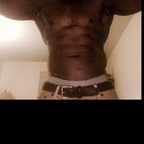 blakkberryy (Blakkberryy) OnlyFans Leaked Pictures and Videos 

 profile picture