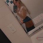 Onlyfans leak blamegoddess 

 profile picture