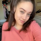 blanca813727 (Blanca) free OnlyFans Leaks 

 profile picture