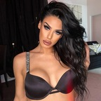 Onlyfans leaks blancaminelli 

 profile picture