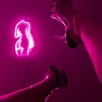 Onlyfans leaks blancemotion 

 profile picture