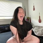 Shi 🖤 blancemotionn Leak OnlyFans 

 profile picture