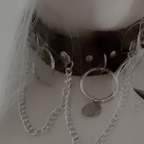 blancnoir (athena &amp; elf) free OnlyFans Leaks 

 profile picture