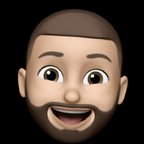 blankito617 (Blankito) free OnlyFans Leaks 

 profile picture