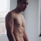 Download blanquitosexy OnlyFans videos and photos for free 

 profile picture