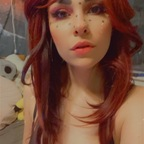 blaqkoleander (oleander blaqk) OnlyFans Leaks 

 profile picture