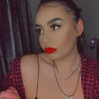 Onlyfans leaks blash_black 

 profile picture