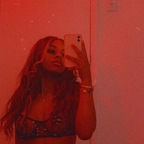 blasianlotus (vk) OnlyFans Leaked Pictures & Videos 

 profile picture