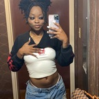 Onlyfans leaks blasianxtia_ 

 profile picture