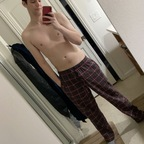 Onlyfans leak blasphemousbi 

 profile picture