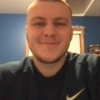 blaszcynski (Sam Blaszcynski) OnlyFans Leaked Pictures & Videos 

 profile picture