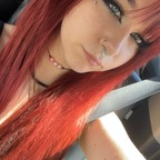 blazed710 (blaze 🌙🌬) OnlyFans content 

 profile picture