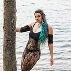 Onlyfans leaked blazedjewels 

 profile picture