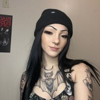 Blaze Gray @blazegrayx Leak OnlyFans 

 profile picture