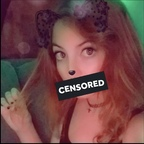 blazekitty81 (Kitty) free OnlyFans Leaked Pictures and Videos 

 profile picture
