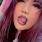 Free access to @blazenbaby Leak OnlyFans 

 profile picture