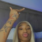 Download blazin.entertainment OnlyFans leaks for free 

 profile picture