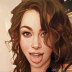 blazing_sweetz (Blazingsweetheart) free OnlyFans Leaked Pictures and Videos 

 profile picture