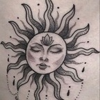 Download blazinsun OnlyFans content for free 

 profile picture